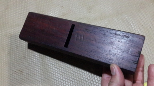 กบไม้ประดู่ กบไม้ประดู่