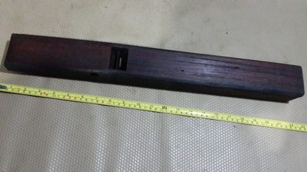 กบไม้ประดู่ กบไม้ประดู่