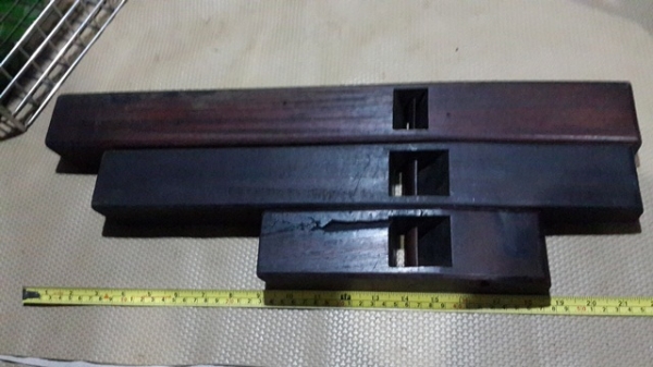 กบไม้ประดู่ กบไม้ประดู่