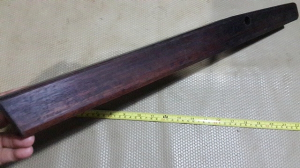 กบไม้ประดู่ กบไม้ประดู่