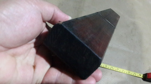 กบไม้ประดู่ กบไม้ประดู่