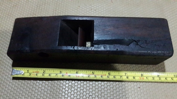 กบไม้ประดู่ กบไม้ประดู่