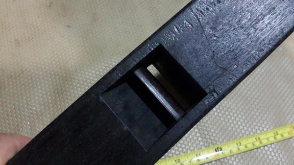 กบไม้ประดู่ กบไม้ประดู่