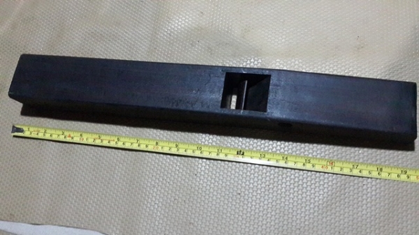 กบไม้ประดู่ กบไม้ประดู่