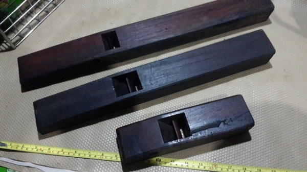 กบไม้ประดู่ กบไม้ประดู่