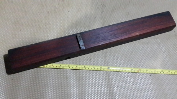 กบไม้ประดู่