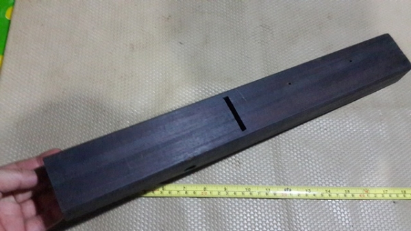 กบไม้ประดู่ กบไม้ประดู่