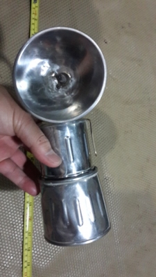 ตะเกียงแก๊ส ก้อนบ่มผลไม้ ตะเกียงแก๊ส ก้อนบ่มผลไม้