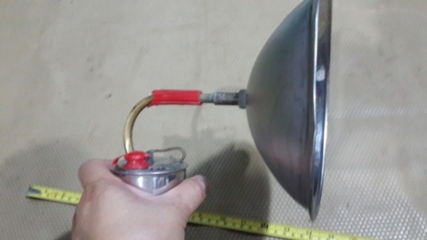 ตะเกียงแก๊ส ก้อนบ่มผลไม้ ตะเกียงแก๊ส ก้อนบ่มผลไม้