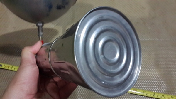 ตะเกียงแก๊ส ก้อนบ่มผลไม้ ตะเกียงแก๊ส ก้อนบ่มผลไม้