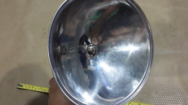 ตะเกียงแก๊ส ก้อนบ่มผลไม้ ตะเกียงแก๊ส ก้อนบ่มผลไม้