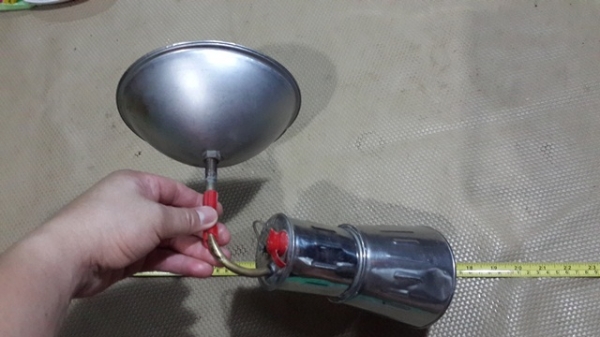 ตะเกียงแก๊ส ก้อนบ่มผลไม้ ตะเกียงแก๊ส ก้อนบ่มผลไม้