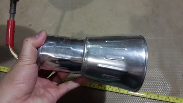 ตะเกียงแก๊ส ก้อนบ่มผลไม้ ตะเกียงแก๊ส ก้อนบ่มผลไม้