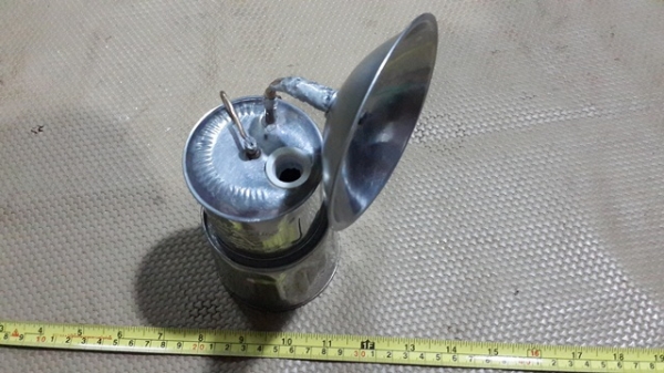 ตะเกียงแก๊ส ก้อนบ่มผลไม้ ตะเกียงแก๊ส ก้อนบ่มผลไม้