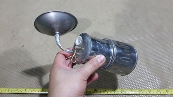 ตะเกียงแก๊ส ก้อนบ่มผลไม้ ตะเกียงแก๊ส ก้อนบ่มผลไม้