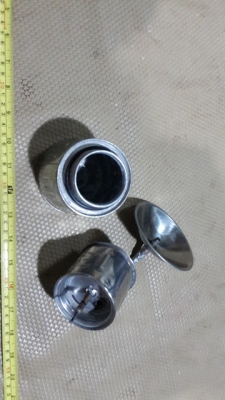 ตะเกียงแก๊ส ก้อนบ่มผลไม้ ตะเกียงแก๊ส ก้อนบ่มผลไม้