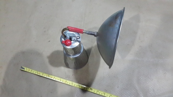 ตะเกียงแก๊ส ก้อนบ่มผลไม้ ตะเกียงแก๊ส ก้อนบ่มผลไม้