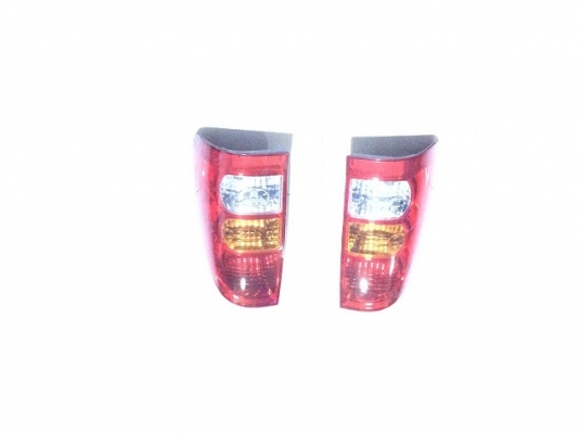 ขายไฟท้ายวีโก้ 2 ข้าง