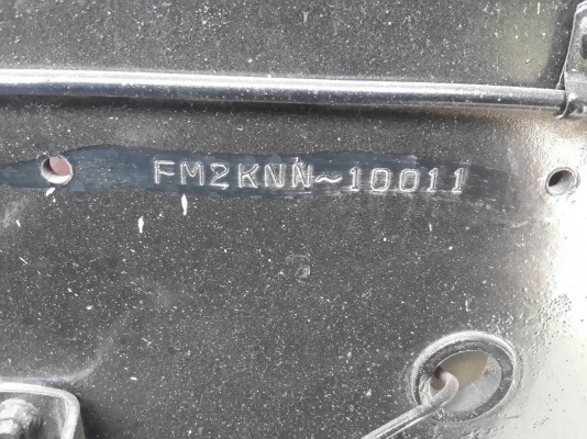 ขาย10ล้อ 2 เพลา ดั้ม กระบะเหล็ก HINO 2K เครื่อง.260แรง เกียร์ ZF  ราคา.ต่อรองกันได้คับ