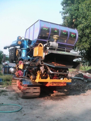 ขาย นิว วิเซียร Jo8c