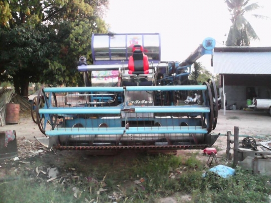 ขาย นิว วิเซียร Jo8c