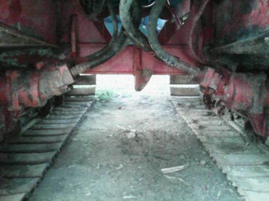 ขาย นิว วิเซียร Jo8c