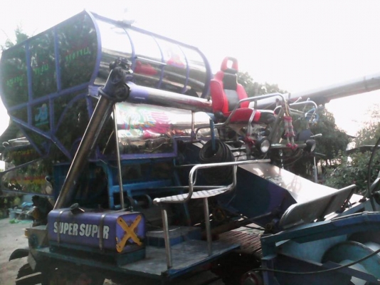 ขาย นิว วิเซียร Jo8c