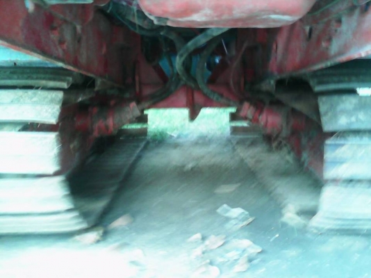 ขาย นิว วิเซียร Jo8c