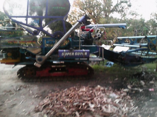 ขาย นิว วิเซียร Jo8c