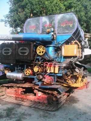 ขาย นิว วิเซียร Jo8c