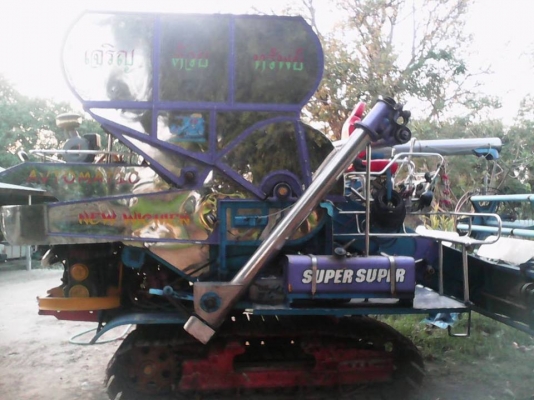 ขาย นิว วิเซียร Jo8c