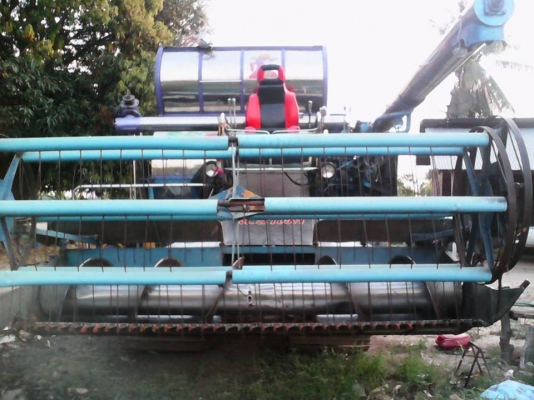 ขาย นิว วิเซียร Jo8c