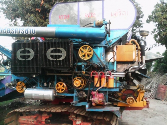 ขาย นิว วิเซียร Jo8c