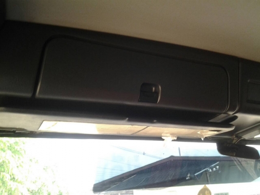 ขาย6ล้อ เดก้า195ปี48กระบะยาว6เมตรติดเครนTADANO 5ตัน