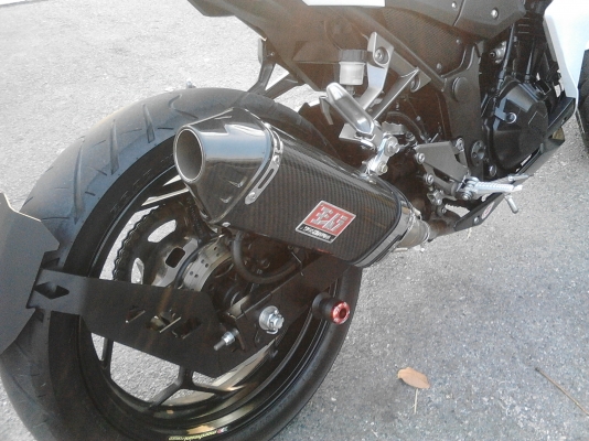 ต้องการขายZ250 สภาพสวยๆ ต้องการขายZ250 สภาพสวยๆ