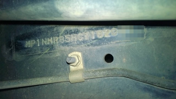 ISUZU NMR   หรือซื้อดาวน์  280,000 บาทก็ได้คะ