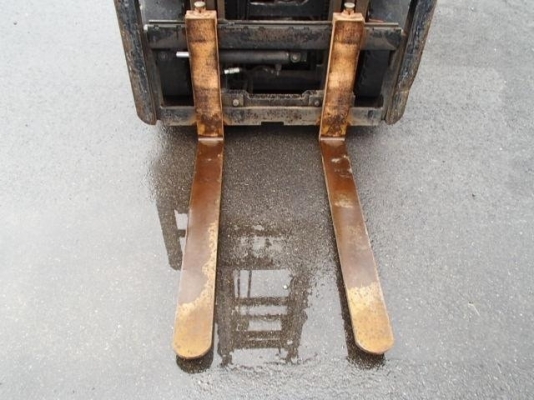 ขายด่วน ขายด่วน