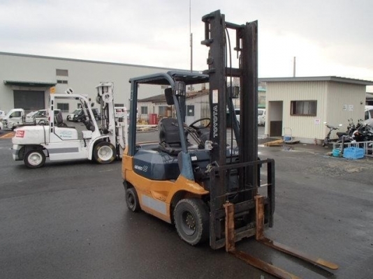 ขายด่วน ขายด่วน