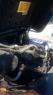 ขายด่วน ขายด่วน