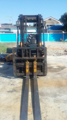 ขายด่วน ขายด่วน