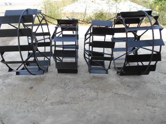 #รถไถนั่งขับ ISEKI TS1910