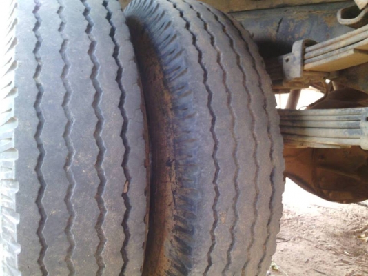 ขาย6ล้อติดเครนKS110 หัวดัมพ์ได้ แชชซีสวย เครนKATO2.50ตัน 3ปอก แชชซีสวยเครื่องดี ทะเบียนเต็ม