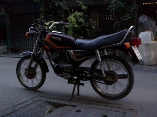 ขาย ขาย ขาย ขาย ขาย ขาย