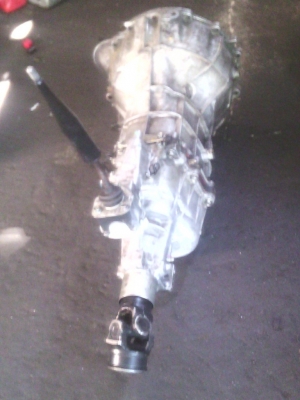 ขายเกียร์ อีซูซุ ออนิวตัว2.5vgsปี2015 ขายเกียร์ อีซูซุ ออนิวตัว2.5vgsปี2015