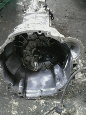 ขายเกียร์ อีซูซุ ออนิวตัว2.5vgsปี2015 ขายเกียร์ อีซูซุ ออนิวตัว2.5vgsปี2015