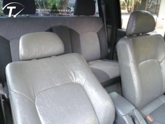 ขายมิตซูบิชิสตราด้า 4 ประตู โฟวิล ขายราคา 155000 บาท คับ ขายมิตซูบิชิสตราด้า 4 ประตู โฟวิล ขายราคา 155000 บาท คับ