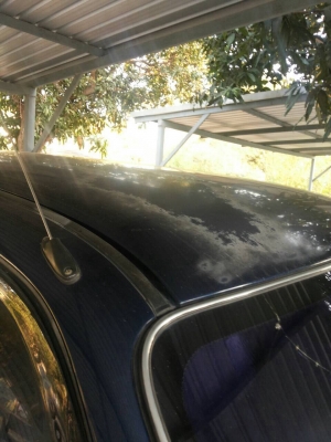 ขายมิตซูบิชิสตราด้า 4 ประตู โฟวิล ขายราคา 155000 บาท คับ ขายมิตซูบิชิสตราด้า 4 ประตู โฟวิล ขายราคา 155000 บาท คับ