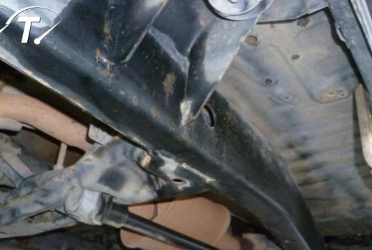 ขายมิตซูบิชิสตราด้า 4 ประตู โฟวิล ขายราคา 155000 บาท คับ ขายมิตซูบิชิสตราด้า 4 ประตู โฟวิล ขายราคา 155000 บาท คับ