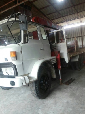 รถhino klท้ายเป็ด ติดต่อ 080-1405528