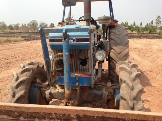 ขาย6610โฟรวิล